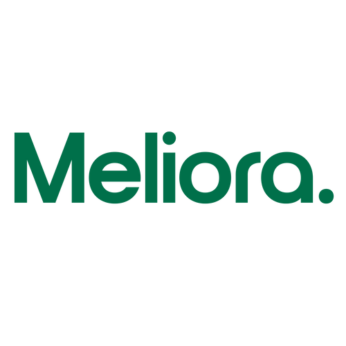 Meliora